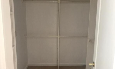 CASA EN REMATE EN SAN ANGEL INN CDMX