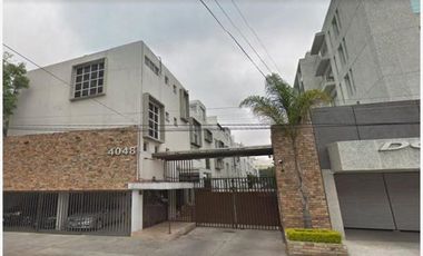 CASA EN REMATE EN SAN ANGEL INN CDMX