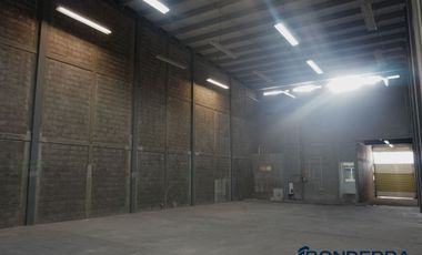 BODEGA CON MOSTRADOR DE VENTAS Y OFICINAS, EN LA COLONIA MIGUEL ALEMÁN CULIACÁN SINALOA. CERCA DEL BLV  GENERAL GABRIEL LEYVA SOLANO