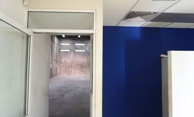 BODEGA CON MOSTRADOR DE VENTAS Y OFICINAS, EN LA COLONIA MIGUEL ALEMÁN CULIACÁN SINALOA. CERCA DEL BLV  GENERAL GABRIEL LEYVA SOLANO