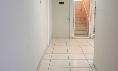 BODEGA CON MOSTRADOR DE VENTAS Y OFICINAS, EN LA COLONIA MIGUEL ALEMÁN CULIACÁN SINALOA. CERCA DEL BLV  GENERAL GABRIEL LEYVA SOLANO