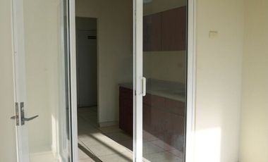 BODEGA CON MOSTRADOR DE VENTAS Y OFICINAS, EN LA COLONIA MIGUEL ALEMÁN CULIACÁN SINALOA. CERCA DEL BLV  GENERAL GABRIEL LEYVA SOLANO