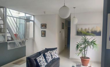 CASA EN VENTA - URB. LA ALBORADA - PIURA