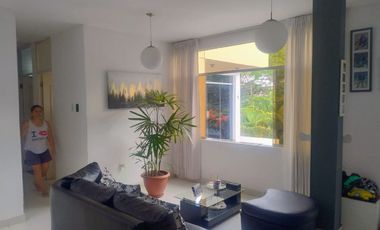 CASA EN VENTA - URB. LA ALBORADA - PIURA