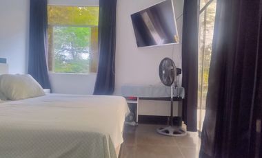 CASA EN VENTA - URB. LA ALBORADA - PIURA