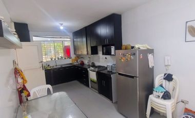 CASA EN VENTA - URB. LA ALBORADA - PIURA