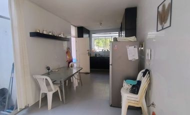 CASA EN VENTA - URB. LA ALBORADA - PIURA