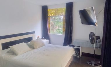 CASA EN VENTA - URB. LA ALBORADA - PIURA