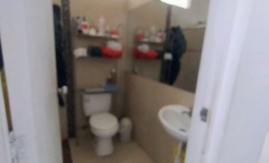 CASA EN VENTA - URB. LA ALBORADA - PIURA