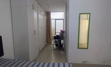 CASA EN VENTA - URB. LA ALBORADA - PIURA