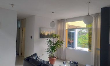 CASA EN VENTA - URB. LA ALBORADA - PIURA