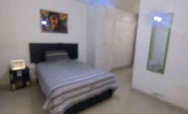 CASA EN VENTA - URB. LA ALBORADA - PIURA