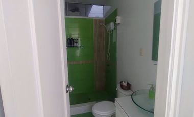 CASA EN VENTA - URB. LA ALBORADA - PIURA