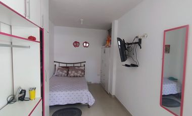 CASA EN VENTA - URB. LA ALBORADA - PIURA