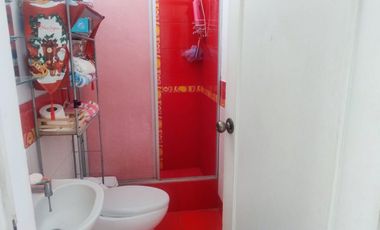 CASA EN VENTA - URB. LA ALBORADA - PIURA