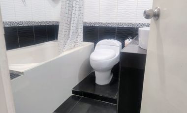 CASA EN VENTA - URB. LA ALBORADA - PIURA
