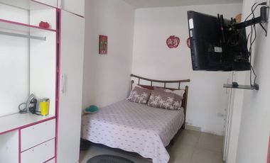CASA EN VENTA - URB. LA ALBORADA - PIURA