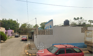 CASA EN VENTA EN FRACCIONAMIENTO LAS ARVOLEDAS VERACRUZ