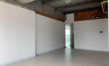 Oficina en venta en el sector Naranjo Restrepo, Sabaneta