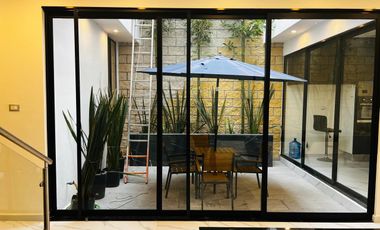 CASAS EN VENTA EN VILLA MAGNA