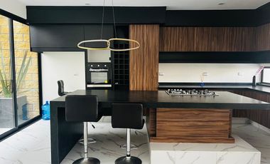 CASAS EN VENTA EN VILLA MAGNA