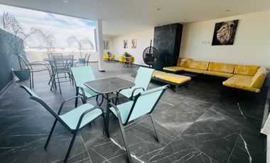 CASAS EN VENTA EN VILLA MAGNA