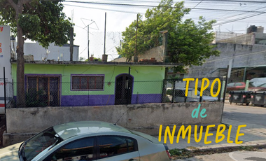 Casa extraordinaria en Remate Bancario, ¡¡¡No pierda la oportunidad!!!