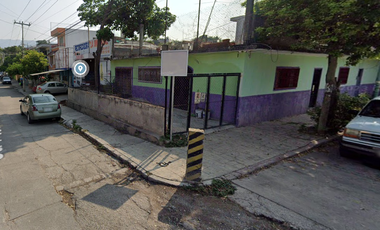 Casa extraordinaria en Remate Bancario, ¡¡¡No pierda la oportunidad!!!