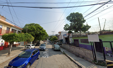 Casa extraordinaria en Remate Bancario, ¡¡¡No pierda la oportunidad!!!