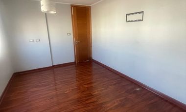 Casa Condominio Chaxa