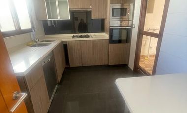 Casa Condominio Chaxa