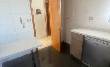 Casa Condominio Chaxa