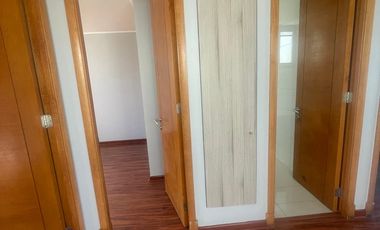 Casa Condominio Chaxa