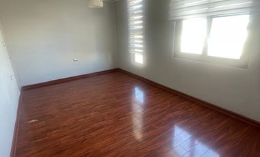 Casa Condominio Chaxa