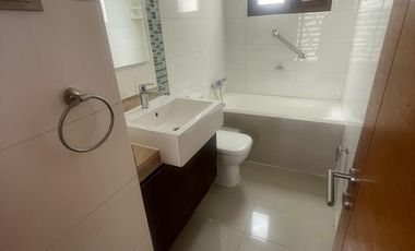 Casa Condominio Chaxa