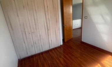 Casa Condominio Chaxa