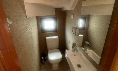 Casa Condominio Chaxa