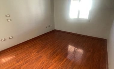 Casa Condominio Chaxa