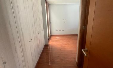 Casa Condominio Chaxa