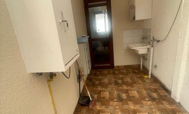 Casa Condominio Chaxa