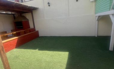 Casa Condominio Chaxa