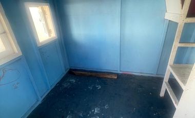 Casa Condominio Chaxa