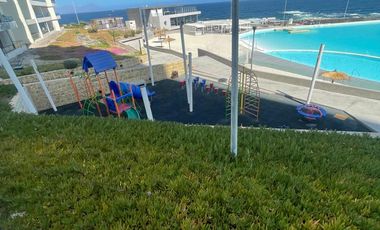 Casa Condominio Chaxa