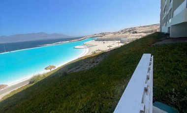 Casa Condominio Chaxa