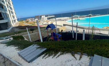 Casa Condominio Chaxa