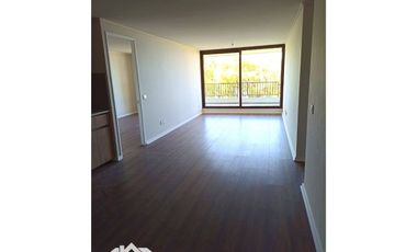 Céntrico Departamento 3dorm 2b con vista al lago Villarrica