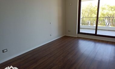 Céntrico Departamento 3dorm 2b con vista al lago Villarrica