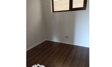 Céntrico Departamento 3dorm 2b con vista al lago Villarrica