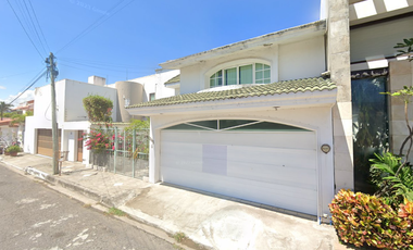 CASA EN VENTA, !! PROPIEDAD DE REMATE YA ADJUDICADA¡¡,C. Sardina 205, Costa de Oro, 94299 Veracruz, Ver.