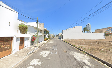 CASA EN VENTA, !! PROPIEDAD DE REMATE YA ADJUDICADA¡¡,C. Sardina 205, Costa de Oro, 94299 Veracruz, Ver.